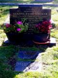 image of grave number 971664